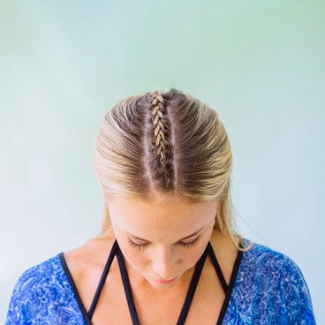20150613_Garnier_Bonnaroo_0357_368x368